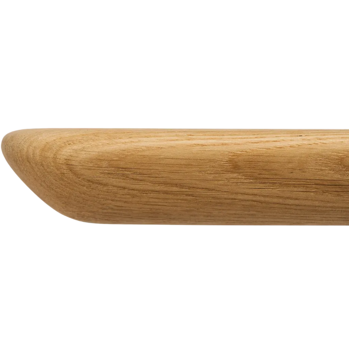 Floating Shelf Bundle | Solid Oak Minimalist Wall Storage