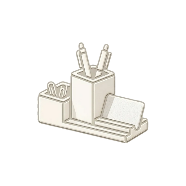 WORKSHELF LIMITED